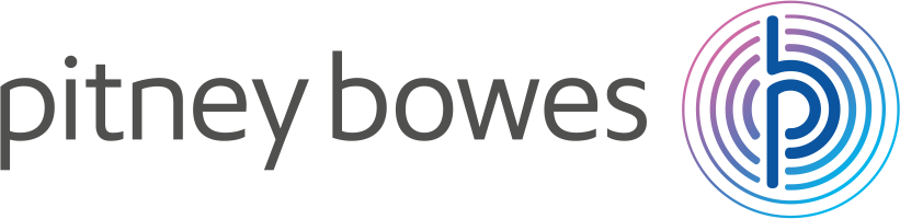 Pitney Bowes